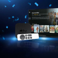 /media/26467/apple-tv_sledovanitv