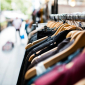 /media/5cdbeu3l/obleceni_shop_nakup_unsplash