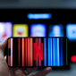/media/akxfcsl3/netflix_unsplash