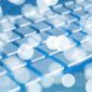 /media/d5ulfcea/data_online_zakaznik_pixabay