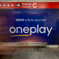 /media/xgxlmqwf/oneplay-citylights_rav_2025_03_20_0007