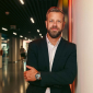 /media/5lnjfbue/prima_lukas-kubat
