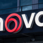 /media/r1bepzmz/nova-logo_2025
