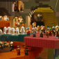 /media/gjmnukxr/lego