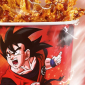 KFC_Dragon_Ball_Z_1