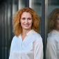 Křížová Alena_CSOBjpg
