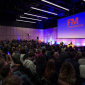 Forum Media_info
