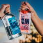 fruko Schulz Gin