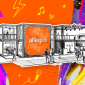 Allegro_Colours_Partner Zone Banner_1_1400x880