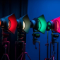 TV studio_Freepik