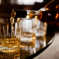 Alkohol_Freepik