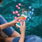 social media_freepik_deti