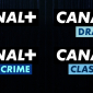 CANAL+_4 nove kanaly_1