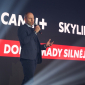Ladislav Rehacek_Canalplus