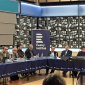 /media/1601/rada-cro