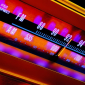 /media/18499/radio_shutterstock