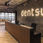 /media/22552/dentsu-aegis