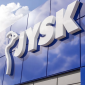 /media/qc1jpscw/jysk