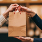 /media/trvfz2nk/retail_shopping_nakup_pixabay