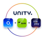 Unity Nova PPF