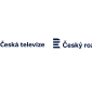 CT a Cesky rozhlas