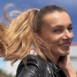AliceBendová
