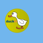 Duck TV