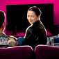 T-Mobile_Disney_epizoda_MAGENTA_TV_klíčový_vizuál_16_9
