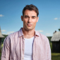 Ada, Vacula_Farma_slider