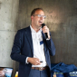 Oliver Whitten_Adform