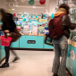 Normal_store_1