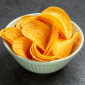 Chips_bramburky_Freepik