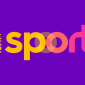 Prima_SPORT_logo (002)