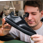 PRIM BOTAS image