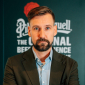 Frantisek_Reismuller_Pilsner Urquell