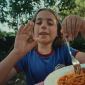 Giana mia_reklama