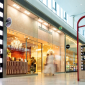 Westfield Cerny Most_Fotky (2)
