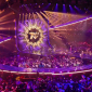 Eurovize_CT