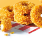 KFC_Cheese_Donuts_2