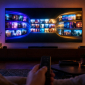 Fúze Paramount Warner Bros. Discovery_Higgsfield AI