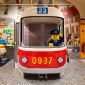 Lego store_9