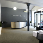 /media/8497/trinity_bank