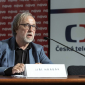 /media/25142/jiri-hrabak_digimedia