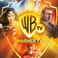 /media/docf2ofw/tv-warner