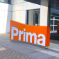 /media/kljbfa2o/prima_mg