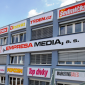 /media/irqeif2q/empresa-media