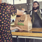 Uber_eats_pickup