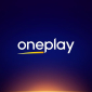 Oneplay (002)