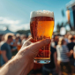 pivo_obcerstveni_stadion_Freepik