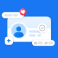Facebook Verified_Meta